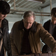 Jacqueline Toboni, Sam Anderson, Lucas Near-Verbrugghe